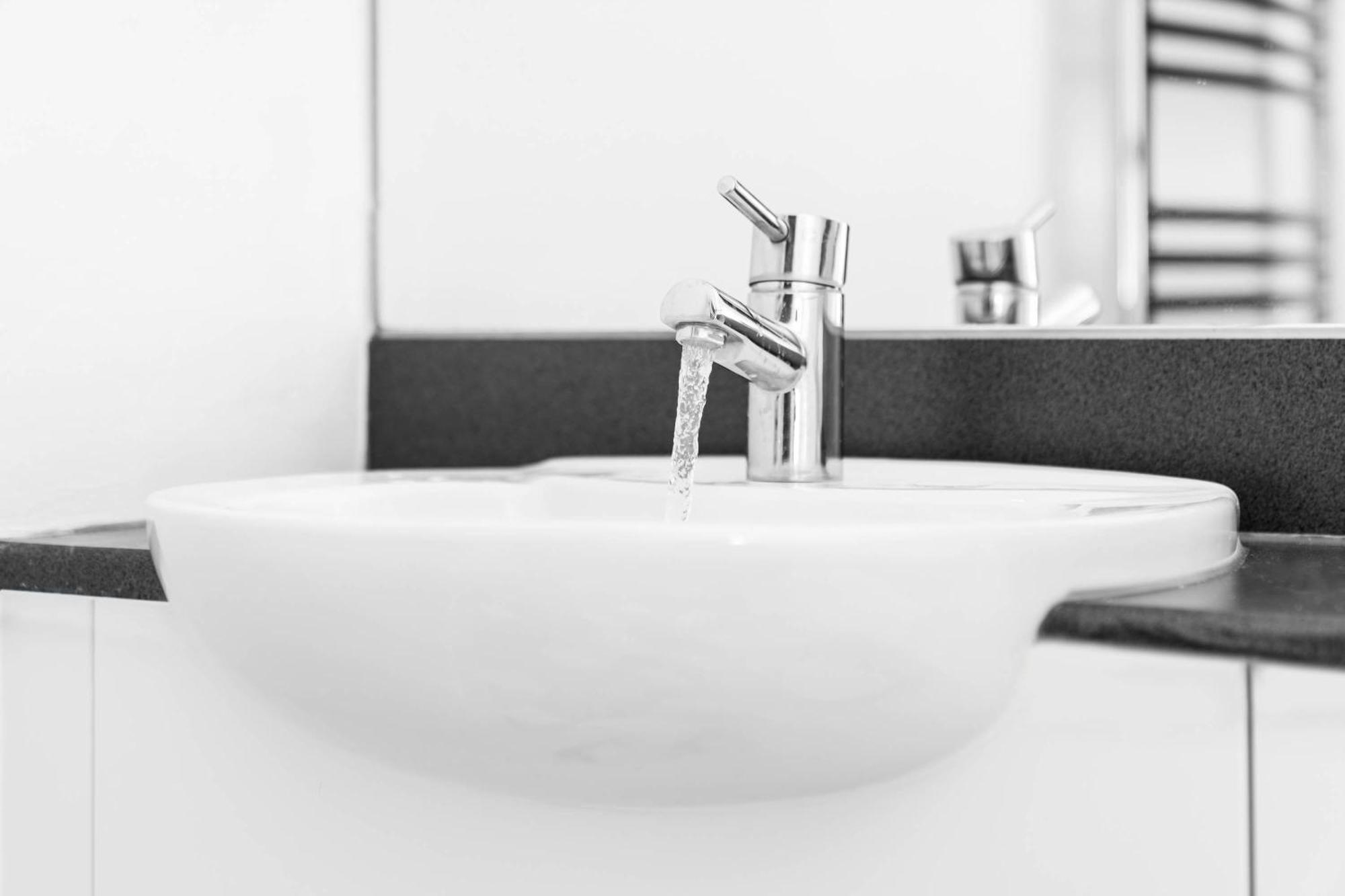 Beautiful City Centre - 1 Bedroom Apt With Secure Parking - Top Rated - 85Cc Birmingham Exteriör bild